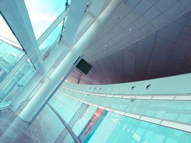 内部价格卡密的手机号轰炸平台
